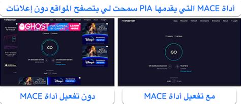 افضل موقع اباحي عربي|كيفية مشاهدة المواد الإباحية بأمان في عام 2024